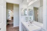 721 Laurel Bay Circle - Photo 27