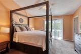 721 Laurel Bay Circle - Photo 28