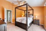721 Laurel Bay Circle - Photo 29