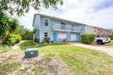 721 Laurel Bay Circle - Photo 3