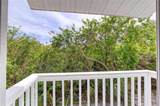 721 Laurel Bay Circle - Photo 30
