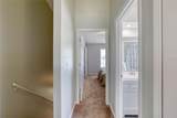 721 Laurel Bay Circle - Photo 31
