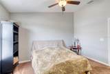 721 Laurel Bay Circle - Photo 33