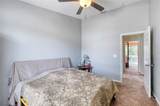 721 Laurel Bay Circle - Photo 34