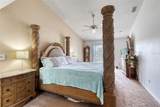 721 Laurel Bay Circle - Photo 35