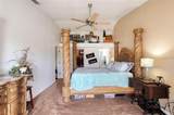 721 Laurel Bay Circle - Photo 36