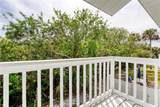 721 Laurel Bay Circle - Photo 37