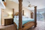 721 Laurel Bay Circle - Photo 38