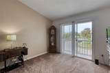 721 Laurel Bay Circle - Photo 39