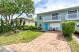 721 Laurel Bay Circle - Photo 4
