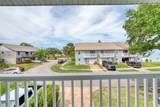 721 Laurel Bay Circle - Photo 40