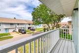 721 Laurel Bay Circle - Photo 41
