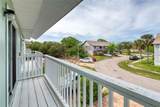 721 Laurel Bay Circle - Photo 42