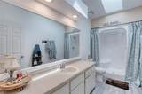 721 Laurel Bay Circle - Photo 44