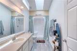 721 Laurel Bay Circle - Photo 45