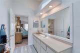 721 Laurel Bay Circle - Photo 46