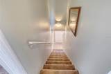 721 Laurel Bay Circle - Photo 47