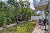 721 Laurel Bay Circle - Photo 48