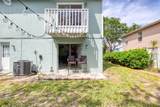 721 Laurel Bay Circle - Photo 50