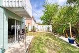 721 Laurel Bay Circle - Photo 51