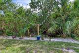 721 Laurel Bay Circle - Photo 52