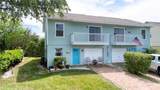 721 Laurel Bay Circle - Photo 53