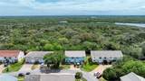 721 Laurel Bay Circle - Photo 54