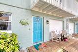 721 Laurel Bay Circle - Photo 6