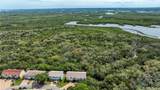 721 Laurel Bay Circle - Photo 62