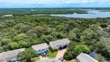 721 Laurel Bay Circle - Photo 64