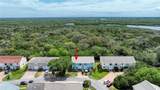 721 Laurel Bay Circle - Photo 66