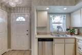 721 Laurel Bay Circle - Photo 7