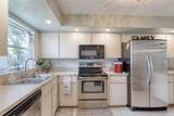 721 Laurel Bay Circle - Photo 8