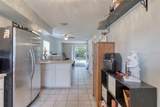 721 Laurel Bay Circle - Photo 9