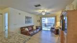 940 Village Trail - Photo 10