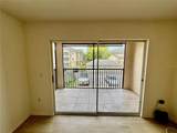 940 Village Trail - Photo 11