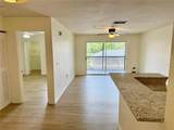 940 Village Trail - Photo 12