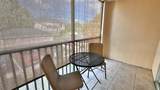 940 Village Trail - Photo 13