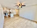 940 Village Trail - Photo 14