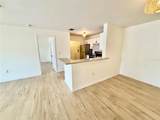 940 Village Trail - Photo 16