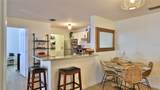 940 Village Trail - Photo 17