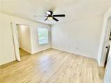 940 Village Trail - Photo 18
