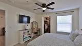 940 Village Trail - Photo 19