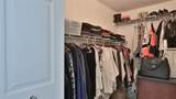 940 Village Trail - Photo 20