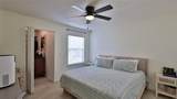 940 Village Trail - Photo 21