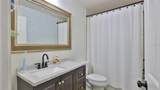 940 Village Trail - Photo 22