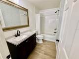 940 Village Trail - Photo 23