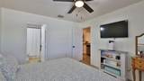 940 Village Trail - Photo 24