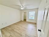 940 Village Trail - Photo 25