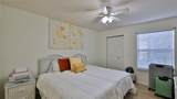 940 Village Trail - Photo 26
